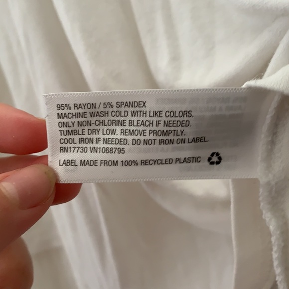 Great basic - Picture 3 of 4